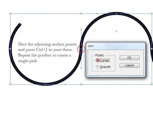 آموزش طراحی تصویر تایپوگرافی سه بعدی در فتوشاپ
